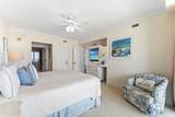 603 Ocean Blvd. - Photo 25
