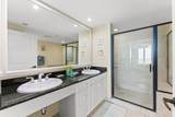 603 Ocean Blvd. - Photo 26