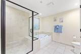 603 Ocean Blvd. - Photo 27