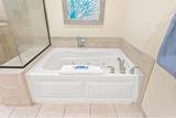 603 Ocean Blvd. - Photo 28