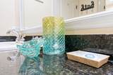 603 Ocean Blvd. - Photo 29
