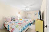 603 Ocean Blvd. - Photo 30