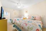 603 Ocean Blvd. - Photo 31