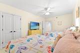 603 Ocean Blvd. - Photo 32