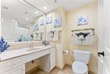 603 Ocean Blvd. - Photo 33