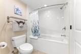 603 Ocean Blvd. - Photo 35