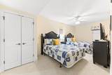 603 Ocean Blvd. - Photo 36