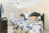 603 Ocean Blvd. - Photo 37