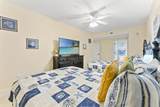 603 Ocean Blvd. - Photo 38