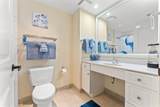 603 Ocean Blvd. - Photo 39
