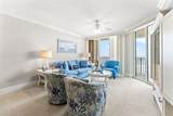 603 Ocean Blvd. - Photo 4