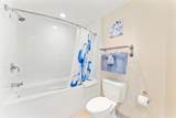 603 Ocean Blvd. - Photo 40
