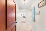 603 Ocean Blvd. - Photo 41