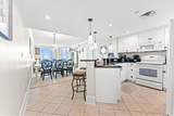 603 Ocean Blvd. - Photo 42
