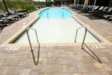 603 Ocean Blvd. - Photo 43