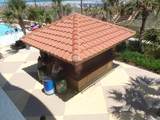 603 Ocean Blvd. - Photo 44