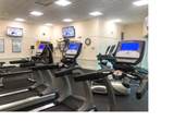 603 Ocean Blvd. - Photo 46