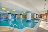 603 Ocean Blvd. - Photo 48