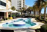 603 Ocean Blvd. - Photo 49