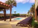 603 Ocean Blvd. - Photo 50