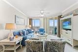 603 Ocean Blvd. - Photo 6