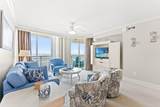 603 Ocean Blvd. - Photo 8