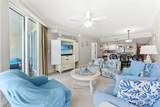 603 Ocean Blvd. - Photo 9