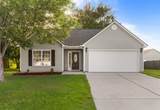 517 Topaz Ave. - Photo 1