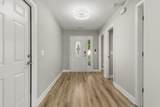 517 Topaz Ave. - Photo 10