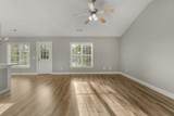 517 Topaz Ave. - Photo 11