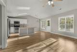 517 Topaz Ave. - Photo 12