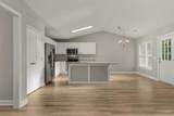 517 Topaz Ave. - Photo 13