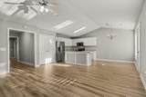 517 Topaz Ave. - Photo 14