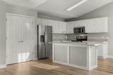 517 Topaz Ave. - Photo 15