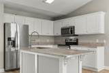 517 Topaz Ave. - Photo 16