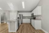 517 Topaz Ave. - Photo 17