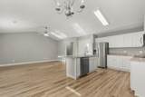 517 Topaz Ave. - Photo 18
