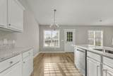 517 Topaz Ave. - Photo 19