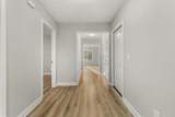 517 Topaz Ave. - Photo 2