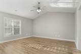 517 Topaz Ave. - Photo 20