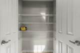 517 Topaz Ave. - Photo 21