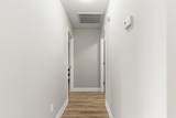 517 Topaz Ave. - Photo 22