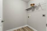 517 Topaz Ave. - Photo 23