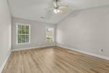 517 Topaz Ave. - Photo 24