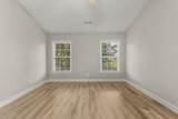 517 Topaz Ave. - Photo 25
