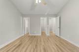 517 Topaz Ave. - Photo 26