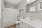 517 Topaz Ave. - Photo 27