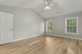 517 Topaz Ave. - Photo 28