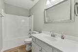 517 Topaz Ave. - Photo 29