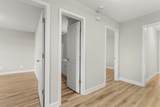 517 Topaz Ave. - Photo 3